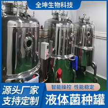 �ۭh�����N�l���O�� Һ�w���N�l�͹� ����Ҳ��P䓐a�����B��