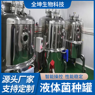 ΢ﲻP䓰l͹ ơưl͹늼ӟ ҺwͰ