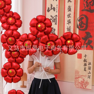 ���c��������ǻ����XĤ�����ְֳ�ͯ���ƻ���b�����Ʒ���l