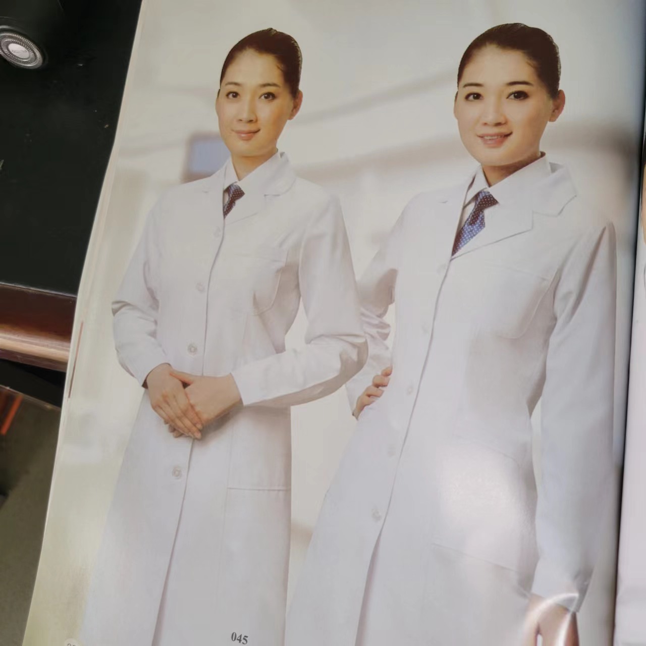 微信图片_202206271703082