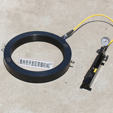 �N���S�а��b��жҺ����ĸ��ж���i�o��ĸHMVϵ��10E-200E�����