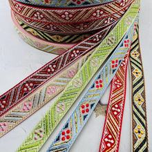 ������ɫ��z���c�Ứ���������z����ƷЬñ�K���Ҿ��b�߅