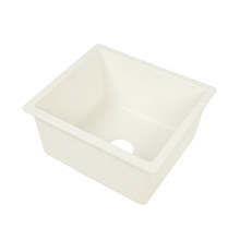 ��ʯӢʯ����ˮ�ۡ�ϴ���軨����ˮ�ۏN��ˮ��С�β�������ϴ����