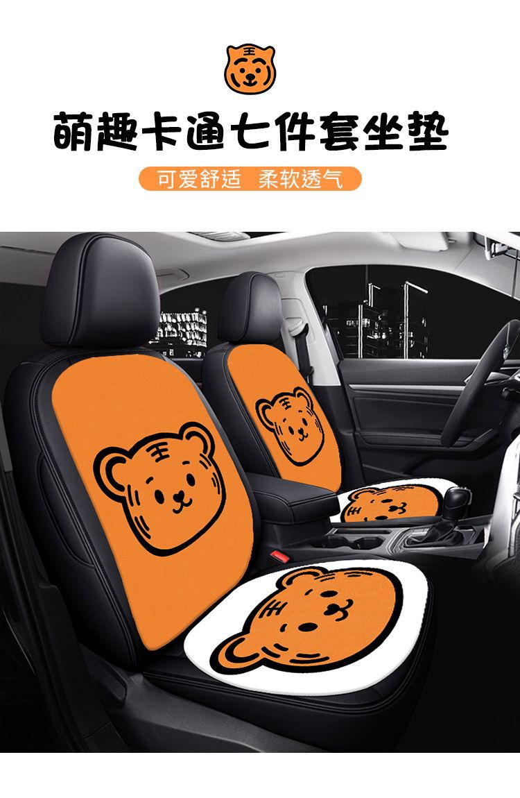 hGyTgvKjy9T/JMf1cqccinGbHSxum4jPVpOM