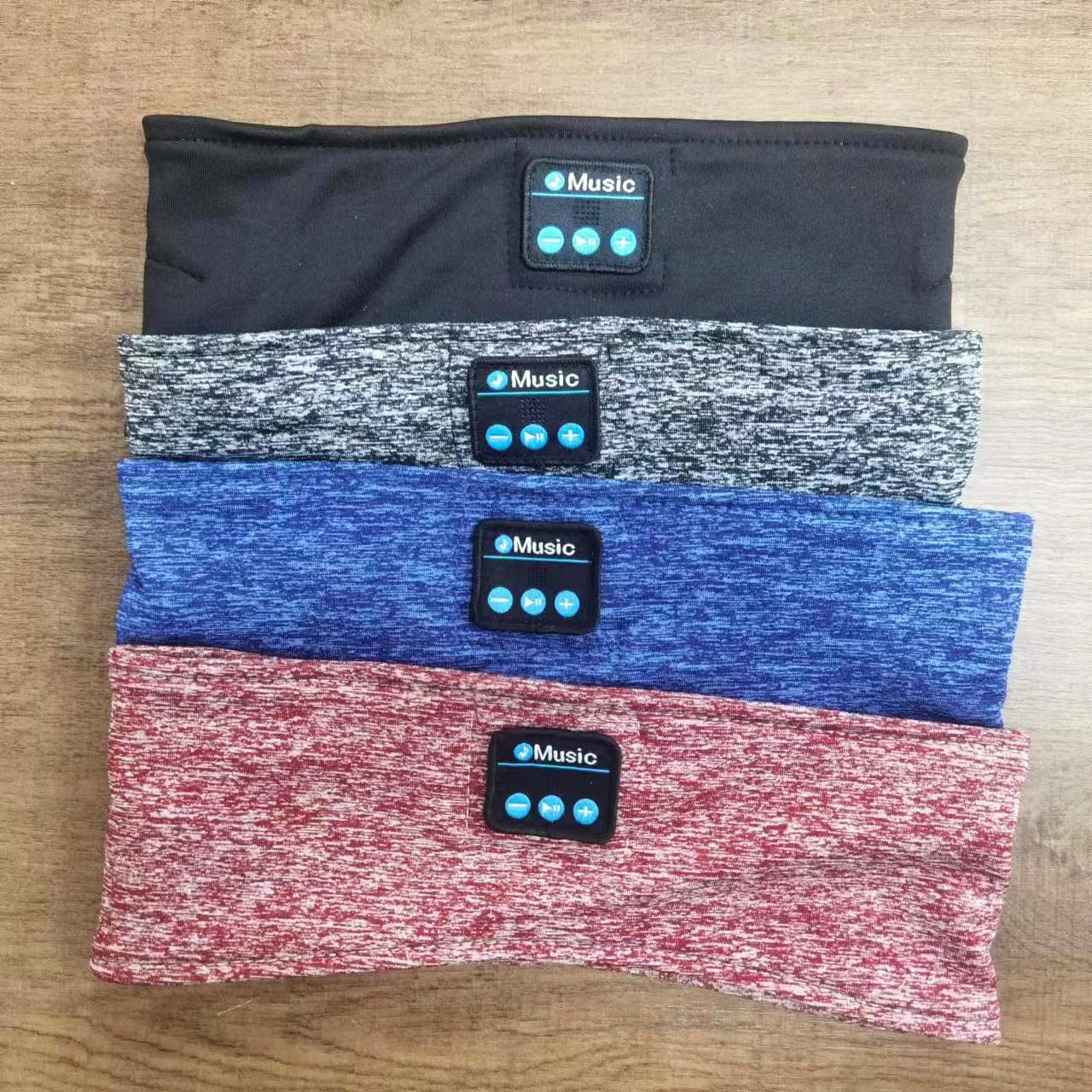 微信图片_20230315231806