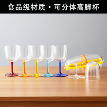 290ml�ɷ��w���_�� ���|�����ϼt�Ʊ� �ưɲ͏dKTV���˚�Ʊ�