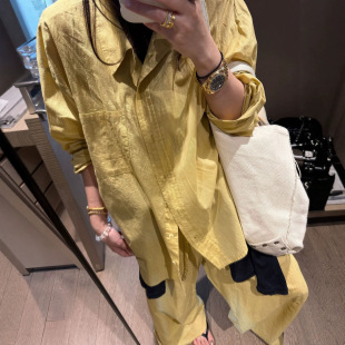 �����L㼑��ɳڸ��L�䁆�����r��Ů�ļ��¿��p��͸������r������