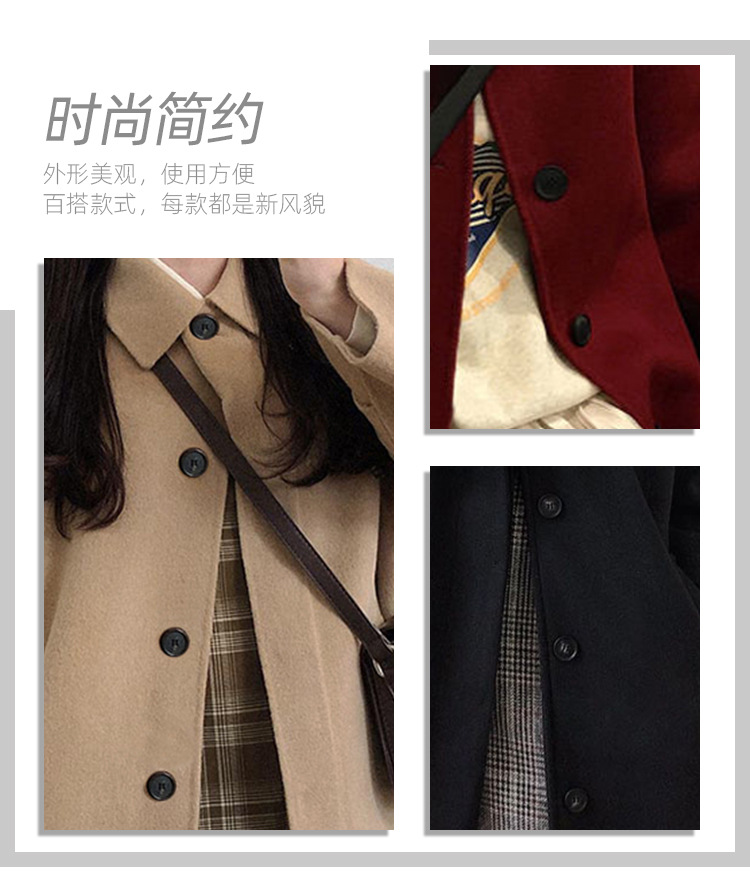 详情_07.jpg