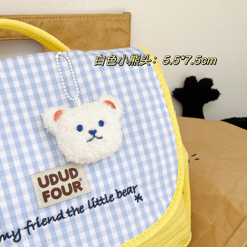 b38400f1e5f40f35e0e2b52d9170db