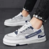WBN(JS)-0886m/blue