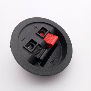 2λ�A����푽Ӿ��нӾ������Ⱦ��Ӿ����λ��푾��AWP2-9ֱ��55mm