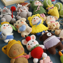 ��ͨᘿ����޺ϼ��¿��ֹ�������ż��Ʒ ���Ƚq���h���ع����