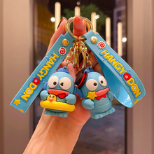 �¿��С���~PVC耳׿ۿɐ۹���耳�朰������ץ�ޙC�YƷ���l