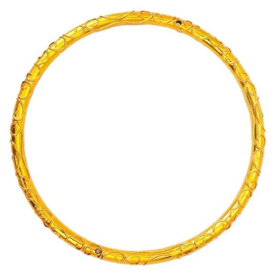 Children's Toys Three Kingdoms Weapons Electroplating Guan Gong Dao Fang Tian Painted Ji Zhao Yun Gun Props Scenic Spot Stall Toys Wholesale