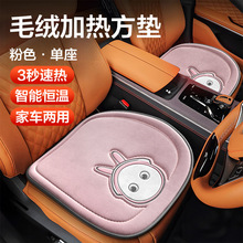 2023���¿�������USB�ӿ�/�c�����ӿڼӟ᷽�|�����S��ֱ�Nһ����