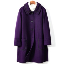 ëشŮ2022ﶬ¿L^ϥn挒ɴaëӴŮ