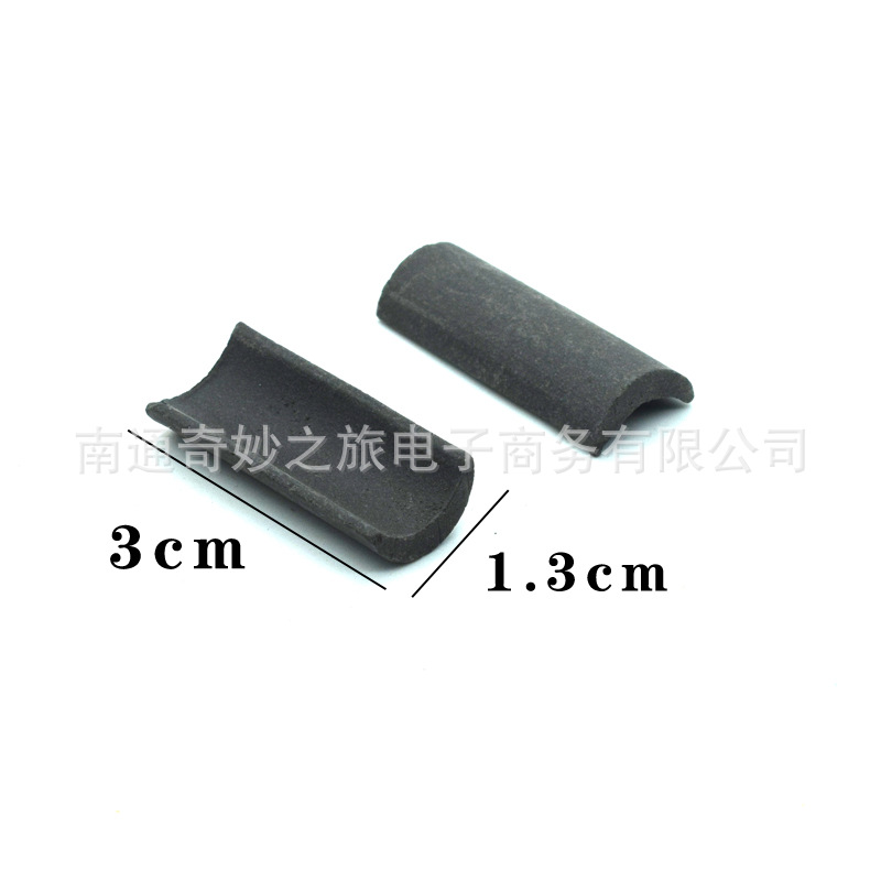 Pequeños albañiles modelo de construcción de ladrillos azulejos de los niños hechos a mano DIY casa Villa simulación mini ladrillo