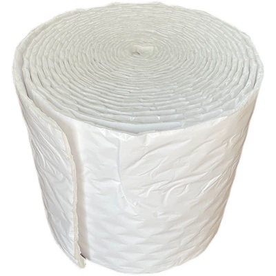 Board, Environmentally Friendly Windsor, Car sound-absorbing cotton