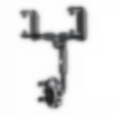 Car Mount — Qìchē Car phone holder