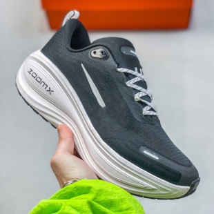 ���Q�羳 VOMERO 18 Plus��|�͎��ܲ�Ь�p�������Ь��H�\��Ь