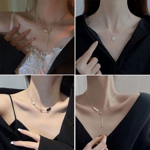�y����ŮinsС���OӋ���䵭�L�i��朳��¿�߼����p���|���i�