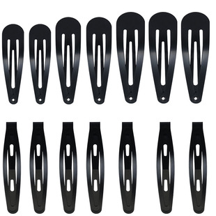 5/6/7cmˮ��BB�A�Ӿ��ɫ���A�ֹ��l�Ʒ diy�l�A������������A