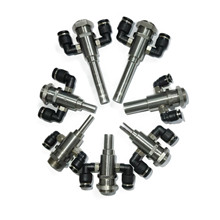 �Ԅ��i�ݽz�C������� ���� ���P�������^ �i�ݽz���֧������