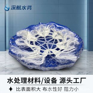 �M�����������Ĥ�K��ܛ�ԃ�����ˮ̎�텒�������������