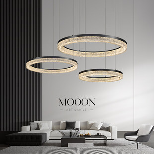 ȫ�~��ʽ�O���͏d�����F�����s���͏d���p�ݸП���2025�¿�