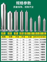 ȫ���P��c�z�Ͳ�͸߉��ߜؽ�����ʽ��ʽ���zͲ�ӟ��Ͳ���Ҏ��