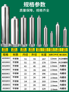 ȫ���P��c�z�Ͳ�͸߉��ߜؽ�����ʽ��ʽ���zͲ�ӟ��Ͳ���Ҏ��