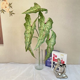 仿真绿植;仿真花;仿真藤条