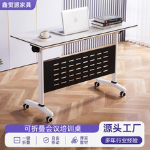 ̨ʽ��X�����׼��ÌW���������ɽM�������T�k����Ӗ���L�l��