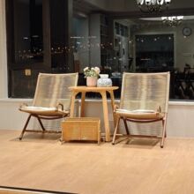 ɳ�l�������̨С���μ������e��С������ʽ����ͥԺ���@��������