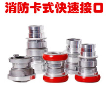 65��ʽ����������^�����ӿ�65/80���ۃȿ��D�Q׃�����^