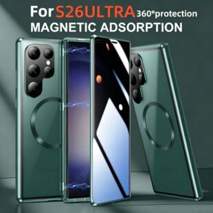 �m������S26ULTRA�f����24FE�֙C������Magsafe�����p�沣���o��