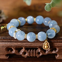 ��Ȼ���{����朵�ˮ����S925�y僽���ؔ���J���������С�����ִ�