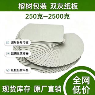 ���Q�羳2MM�Pӛ������ �ļ��A���ø�Ӳ��ơ�A���p�Ҽ���Դ�^�S��
