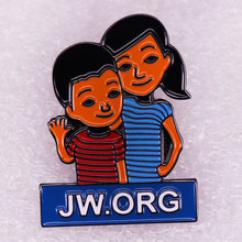 JW.org����