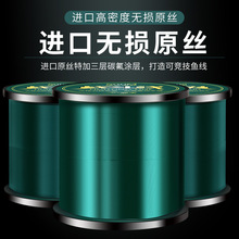 500����~�������Ӿ�·���ͺ��U�~���ձ��M�ڴ��ͷ��������