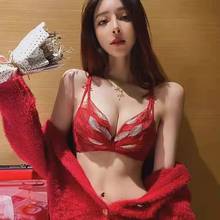 ����Ů�o�ȦС�ؼӺ�۔n�������{�����ո��������@���������b