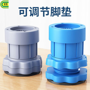 ϴ�C�Ҿ�ɳ�l�|���_�|����֧�μܿ��{�������p��֧���_���z�|