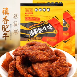 �㹽��ţ��ţ30�����⃺�r������f���С��ʳ���eʳƷС��