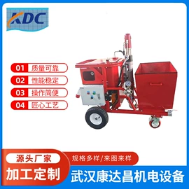 喷涂机;涂装配件;喷涂工具