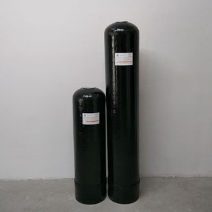 �_���A���ɫ��֬Ͱ����䓹�ɰ̿ȫ�������ˮ�Cܛˮ�C�����^�VͰ