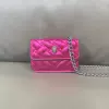 Rose Red