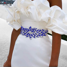 �����˚W���ٴ�����鼆�Y�����U������ˮ��~�ӕr������SH803