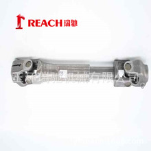 ��������.��.��ת����6R1 423 961 6R1423961