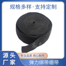���������3cm�����ۯB���ɾo����ľ�������ӏ������X���ߏ���