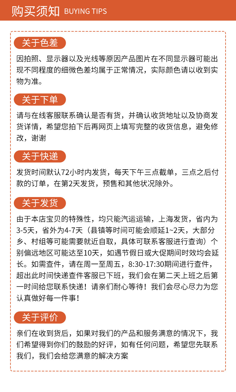 美术专业素描绘图打高光可塑可拉丝橡皮擦辉柏嘉同款品质柔软可做